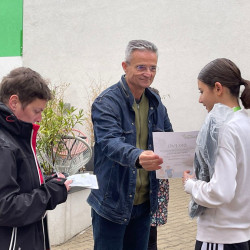 iii. tama varosnapi futas110