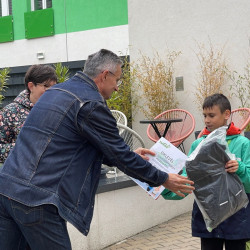 iii. tama varosnapi futas112