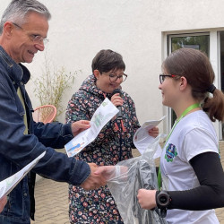 iii. tama varosnapi futas118