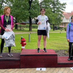 iii. tama varosnapi futas119