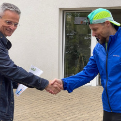 iii. tama varosnapi futas121