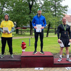 iii. tama varosnapi futas126