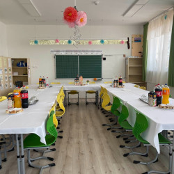 iskolafelujitas mikepercsen02