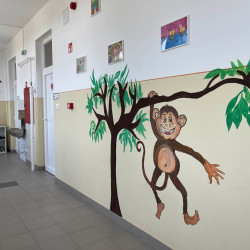 iskolafelujitas mikepercsen03