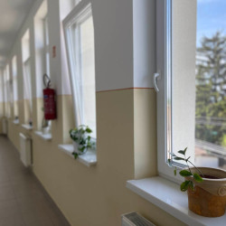 iskolafelujitas mikepercsen04