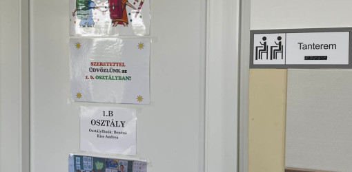 iskolafelujitas mikepercsen05