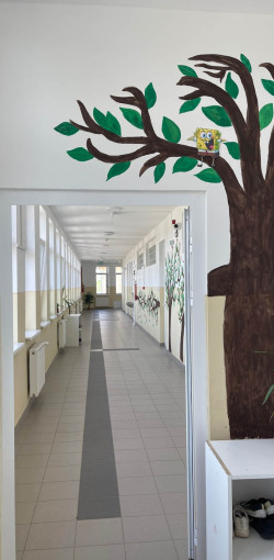 iskolafelujitas mikepercsen06