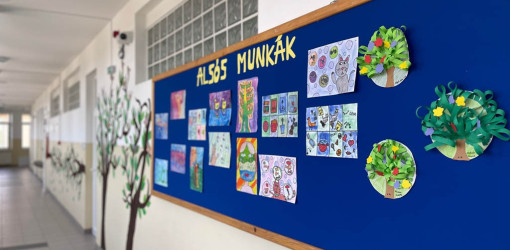 iskolafelujitas mikepercsen07