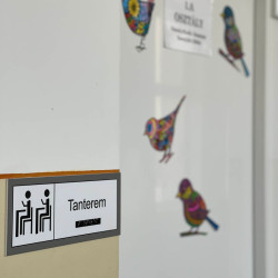 iskolafelujitas mikepercsen08