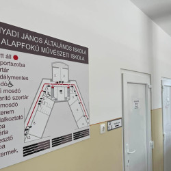 iskolafelujitas mikepercsen09