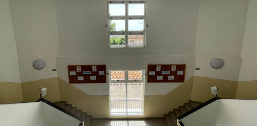 iskolafelujitas mikepercsen10