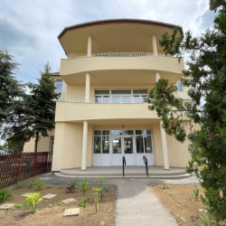 iskolafelujitas mikepercsen101