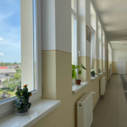 iskolafelujitas mikepercsen11