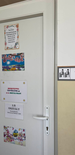 iskolafelujitas mikepercsen12