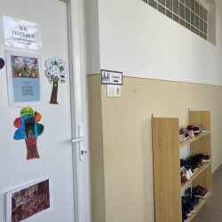 iskolafelujitas mikepercsen13