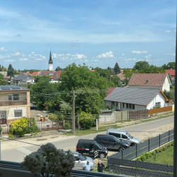 iskolafelujitas mikepercsen14