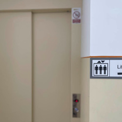 iskolafelujitas mikepercsen15