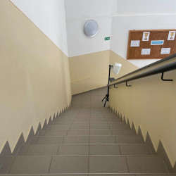 iskolafelujitas mikepercsen16