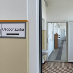 iskolafelujitas mikepercsen18