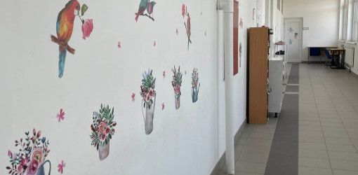 iskolafelujitas mikepercsen19