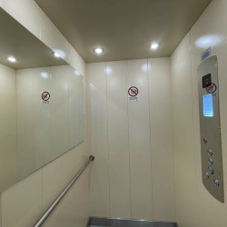 iskolafelujitas mikepercsen20