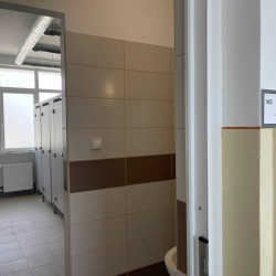 iskolafelujitas mikepercsen21