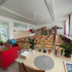 iskolafelujitas mikepercsen22