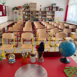 iskolafelujitas mikepercsen23