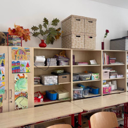 iskolafelujitas mikepercsen24