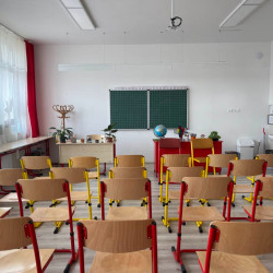 iskolafelujitas mikepercsen25