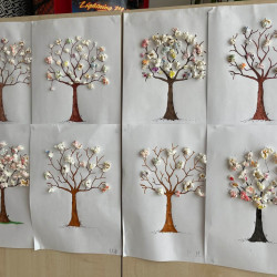 iskolafelujitas mikepercsen26