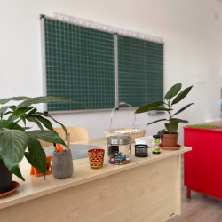 iskolafelujitas mikepercsen27