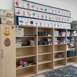 iskolafelujitas mikepercsen28