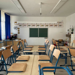 iskolafelujitas mikepercsen29