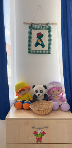 iskolafelujitas mikepercsen30