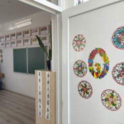 iskolafelujitas mikepercsen31