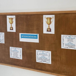 iskolafelujitas mikepercsen32