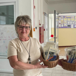 iskolafelujitas mikepercsen34