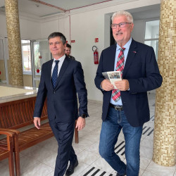 iskolafelujitas mikepercsen35