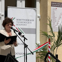 iskolafelujitas mikepercsen37