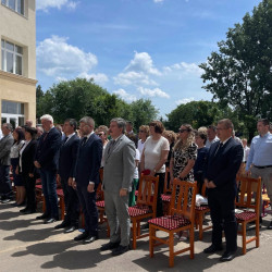 iskolafelujitas mikepercsen39