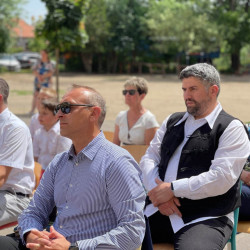 iskolafelujitas mikepercsen41