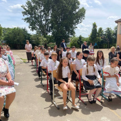 iskolafelujitas mikepercsen44