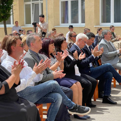 iskolafelujitas mikepercsen46