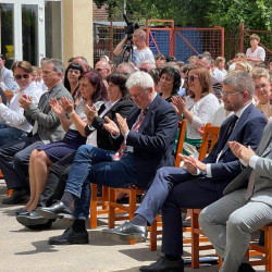 iskolafelujitas mikepercsen59