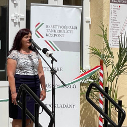 iskolafelujitas mikepercsen60