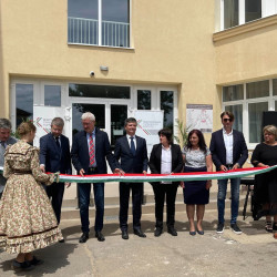 iskolafelujitas mikepercsen63