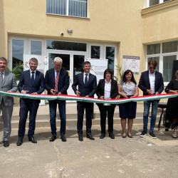 iskolafelujitas mikepercsen65