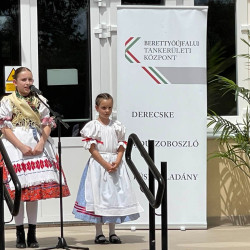 iskolafelujitas mikepercsen72