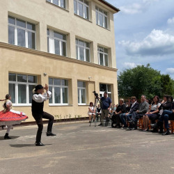 iskolafelujitas mikepercsen79